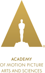 Academy of Motion Picture Arts and Sciences