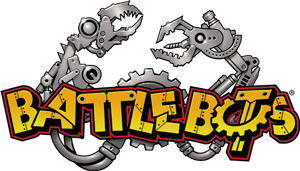 BattleBots