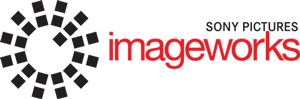 Sony Pictures Imageworks