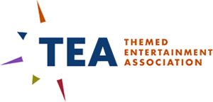 Themed Entertainment Association