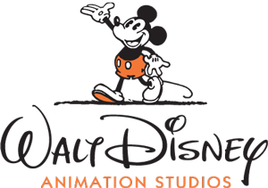 Walt Disney Animation Studios